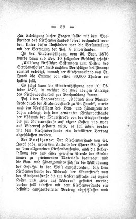 Aachen-St-Jacob.djvu # 60