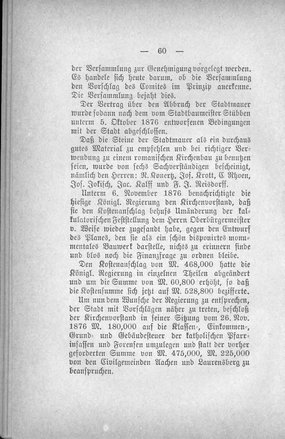 Aachen-St-Jacob.djvu # 61