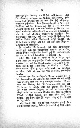 Aachen-St-Jacob.djvu # 63