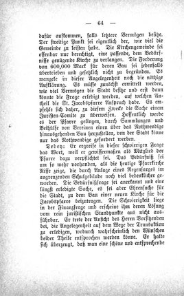 Aachen-St-Jacob.djvu # 65