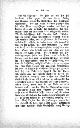 Aachen-St-Jacob.djvu # 67