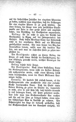 Aachen-St-Jacob.djvu # 68