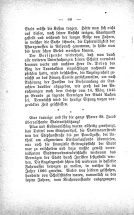 Aachen-St-Jacob.djvu # 69