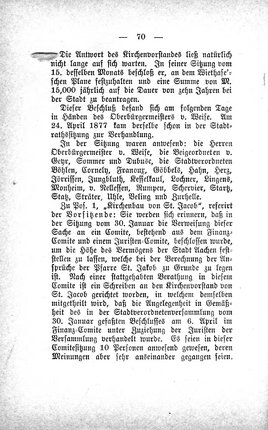 Aachen-St-Jacob.djvu # 71