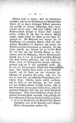 Aachen-St-Jacob.djvu # 72