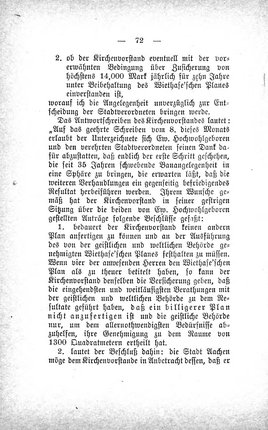 Aachen-St-Jacob.djvu # 73