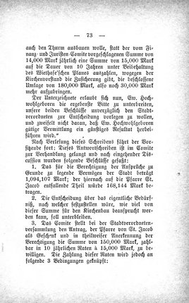 Aachen-St-Jacob.djvu # 74