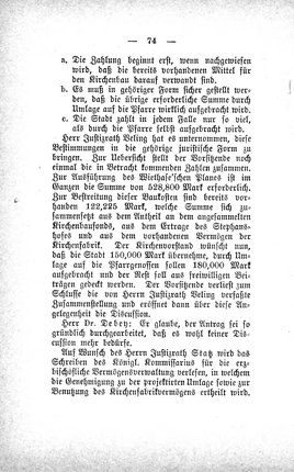 Aachen-St-Jacob.djvu # 75