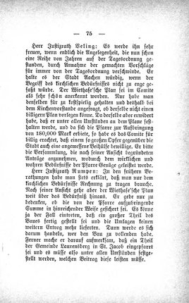 Aachen-St-Jacob.djvu # 76