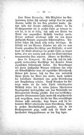 Aachen-St-Jacob.djvu # 77