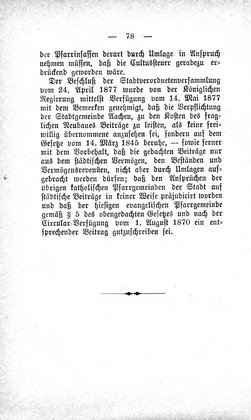 Aachen-St-Jacob.djvu # 79