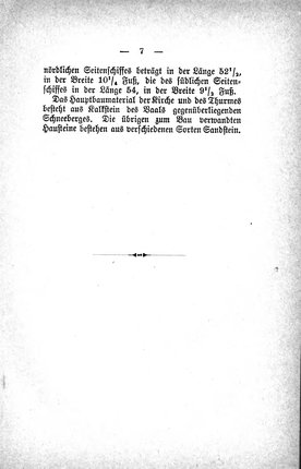 Aachen-St-Jacob.djvu # 8