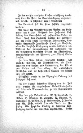 Aachen-St-Jacob.djvu # 83