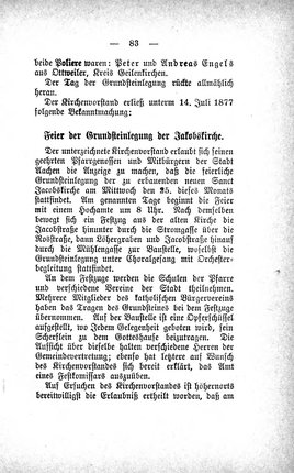 Aachen-St-Jacob.djvu # 84