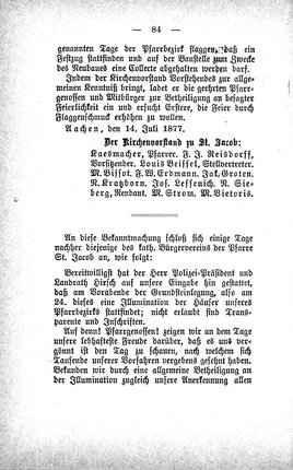 Aachen-St-Jacob.djvu # 85