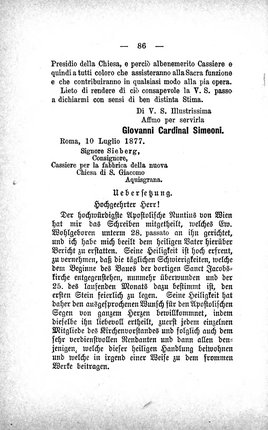 Aachen-St-Jacob.djvu # 87