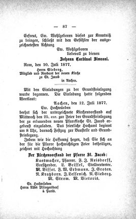 Aachen-St-Jacob.djvu # 88