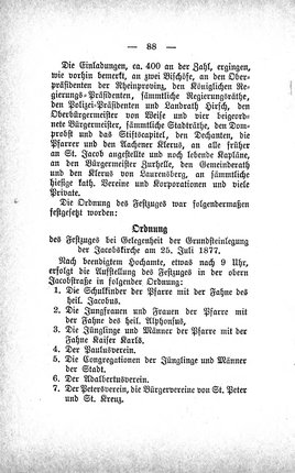 Aachen-St-Jacob.djvu # 89