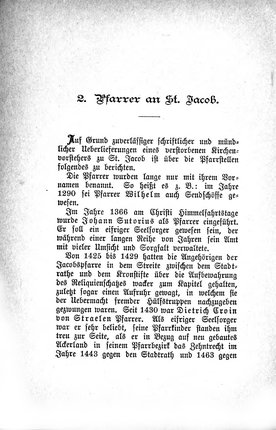 Aachen-St-Jacob.djvu # 9