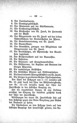 Aachen-St-Jacob.djvu # 90