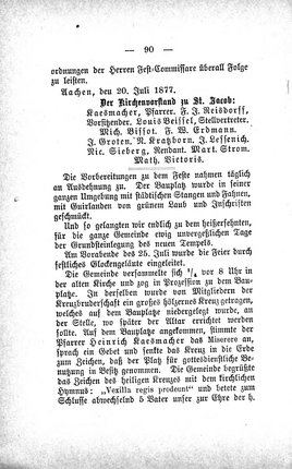 Aachen-St-Jacob.djvu # 91