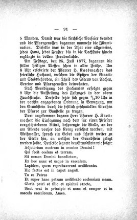 Aachen-St-Jacob.djvu # 92