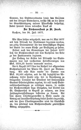 Aachen-St-Jacob.djvu # 96