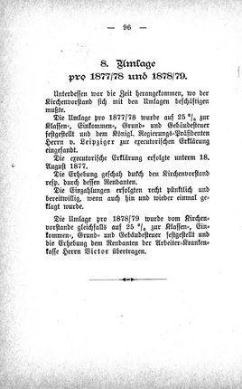 Aachen-St-Jacob.djvu # 97