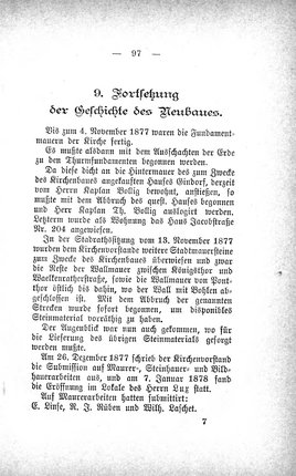 Aachen-St-Jacob.djvu # 98