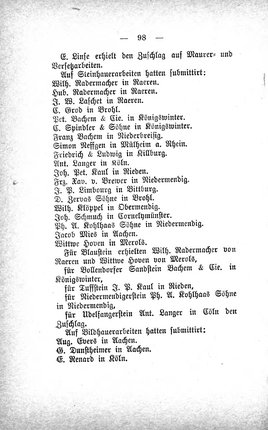 Aachen-St-Jacob.djvu # 99