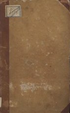 Abriss-Diplomatik-Gatterer.djvu # 1