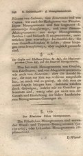 Abriss-Diplomatik-Gatterer.djvu # 159