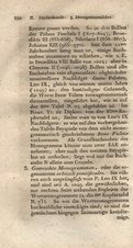 Abriss-Diplomatik-Gatterer.djvu # 161