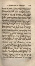 Abriss-Diplomatik-Gatterer.djvu # 168