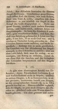 Abriss-Diplomatik-Gatterer.djvu # 169
