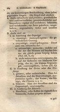 Abriss-Diplomatik-Gatterer.djvu # 175