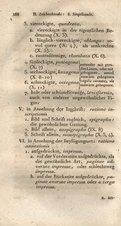 Abriss-Diplomatik-Gatterer.djvu # 177