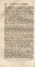 Abriss-Diplomatik-Gatterer.djvu # 183