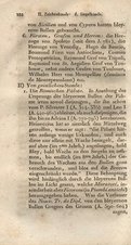 Abriss-Diplomatik-Gatterer.djvu # 193