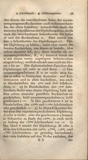 Abriss-Diplomatik-Gatterer.djvu # 32