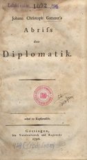 Abriss-Diplomatik-Gatterer.djvu # 4