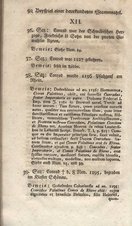 Abriss-Genealogie-Gatterer-clean.djvu # 103