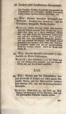 Abriss-Genealogie-Gatterer-clean.djvu # 105