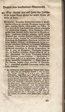 Abriss-Genealogie-Gatterer-clean.djvu # 106