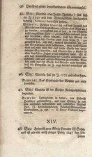 Abriss-Genealogie-Gatterer-clean.djvu # 107