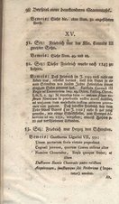 Abriss-Genealogie-Gatterer-clean.djvu # 109