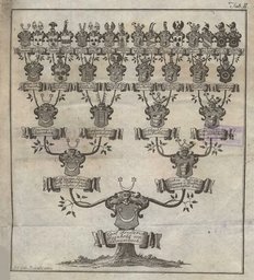 Abriss-Genealogie-Gatterer-clean.djvu # 171