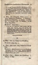 Abriss-Genealogie-Gatterer-clean.djvu # 90