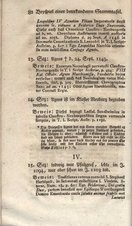 Abriss-Genealogie-Gatterer-clean.djvu # 93