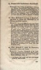 Abriss-Genealogie-Gatterer-clean.djvu # 95